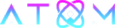 atom.73j.casino